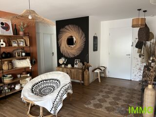  Maison  vendre 4 pices 