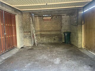  Maison � vendre 8 pi�ces 154 m�