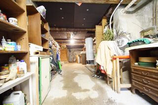  Maison � vendre 5 pi�ces 200 m�