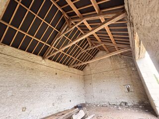  Maison à vendre 80 m²