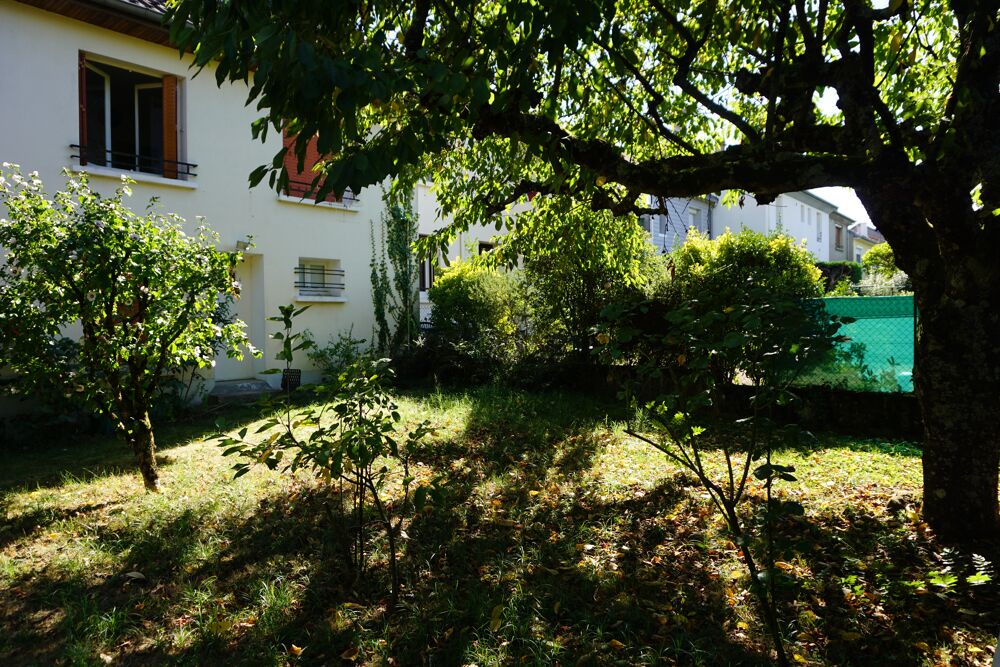 Maison 6 pièces
