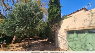  Maison à vendre 9 pièces 200 m²