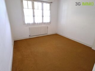  Maison � vendre 5 pi�ces 