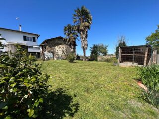  Maison � vendre 10 pi�ces 210 m�