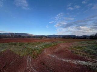  Terrain � vendre 32170 m�