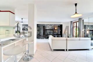  Maison � vendre 7 pi�ces 147 m�