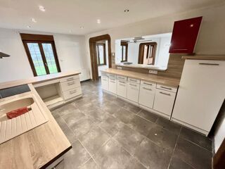  Maison � vendre 5 pi�ces 120 m�