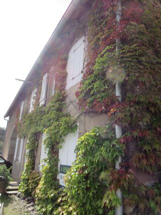  Maison  vendre 7 pices 196 m