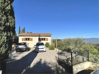  Maison � vendre 3 pi�ces 