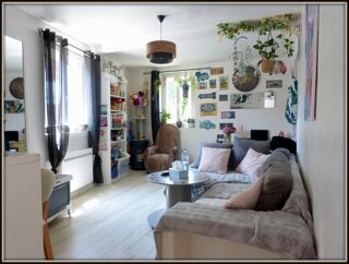  Maison � vendre 6 pi�ces 125 m�