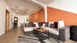  Appartement à vendre 3 pièces 69 m²