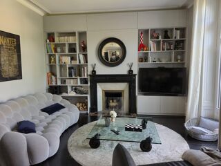  Maison à vendre 150 m²