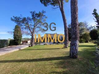  Maison � vendre 9 pi�ces 207 m�