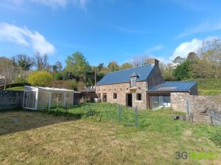  Maison � vendre 6 pi�ces 131 m�