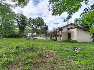  Maison à vendre 4 pièces 130 m²