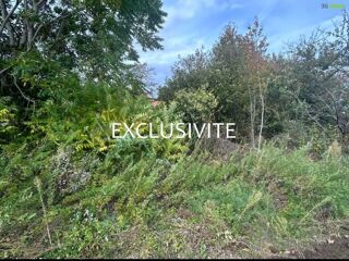  Terrain  vendre 411 m