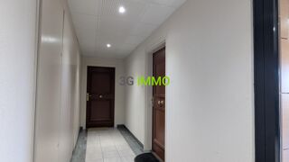  Appartement � vendre 1 pi�ce 