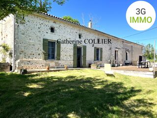  Maison � vendre 4 pi�ces 139 m�