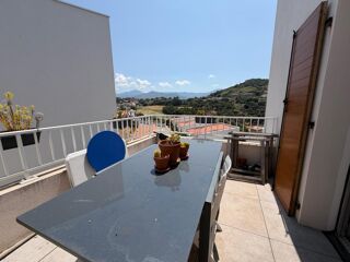  Appartement à vendre 4 pièces 86 m²