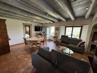  Maison à vendre 5 pièces 145 m²