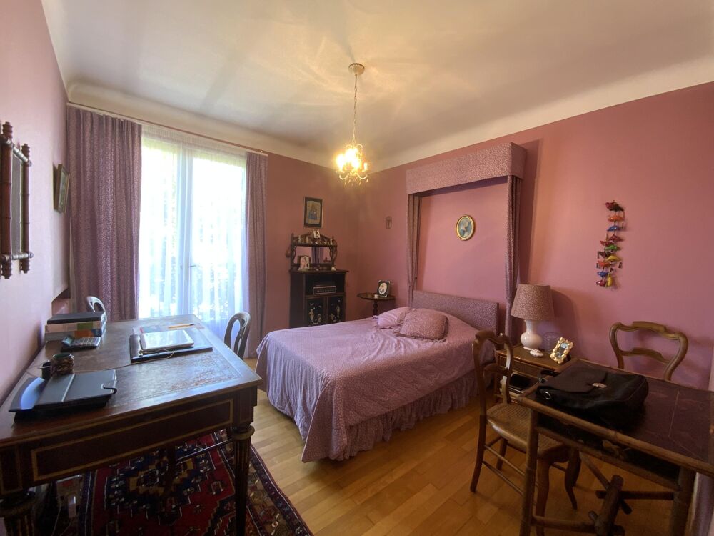  vendre  Maison Anglet (64600)