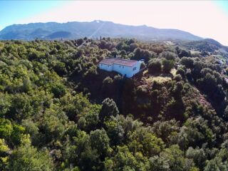  Maison � vendre 4 pi�ces 