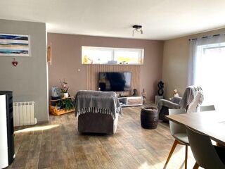  Maison � vendre 5 pi�ces 96 m�