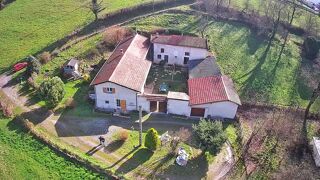  Maison � vendre 5 pi�ces 133 m�