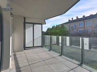  Appartement à vendre 3 pièces 73 m²