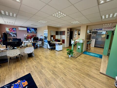   Location pro Divers services à Ajaccio 