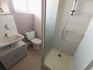  Appartement � vendre 2 pi�ces 31 m�