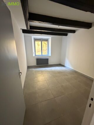  Appartement � louer 3 pi�ces 61 m�