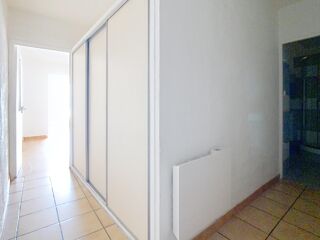  Appartement � vendre 3 pi�ces 56 m�