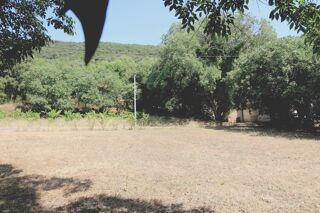  Terrain � vendre 835 m�