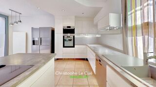  Maison � vendre 8 pi�ces 256 m�