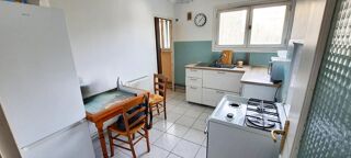  Appartement � vendre 3 pi�ces 