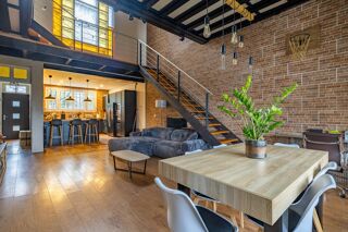  Maison � vendre 5 pi�ces 162 m�