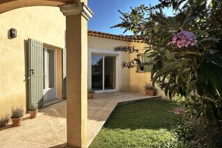  Maison à vendre 5 pièces 150 m²