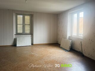  Maison à vendre 170 m²