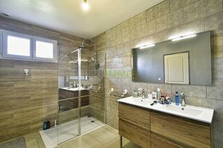  Maison à vendre 4 pièces 92 m²