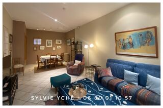  Maison � vendre 6 pi�ces 