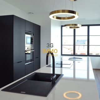  Maison � vendre 13 pi�ces 