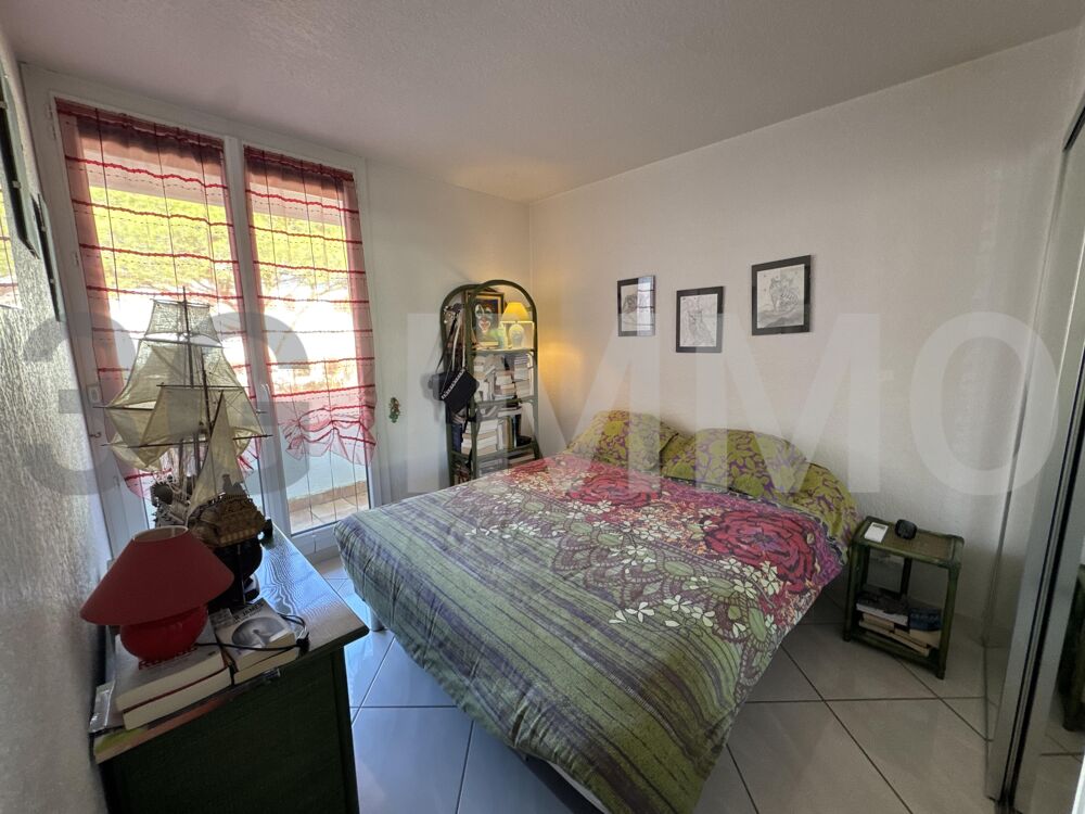 � vendre  Appartement Le Grau-du-Roi (30240)