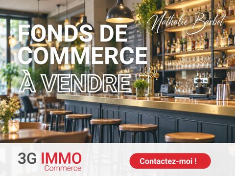   Vente murs pro  à Châlons-en-champagne 