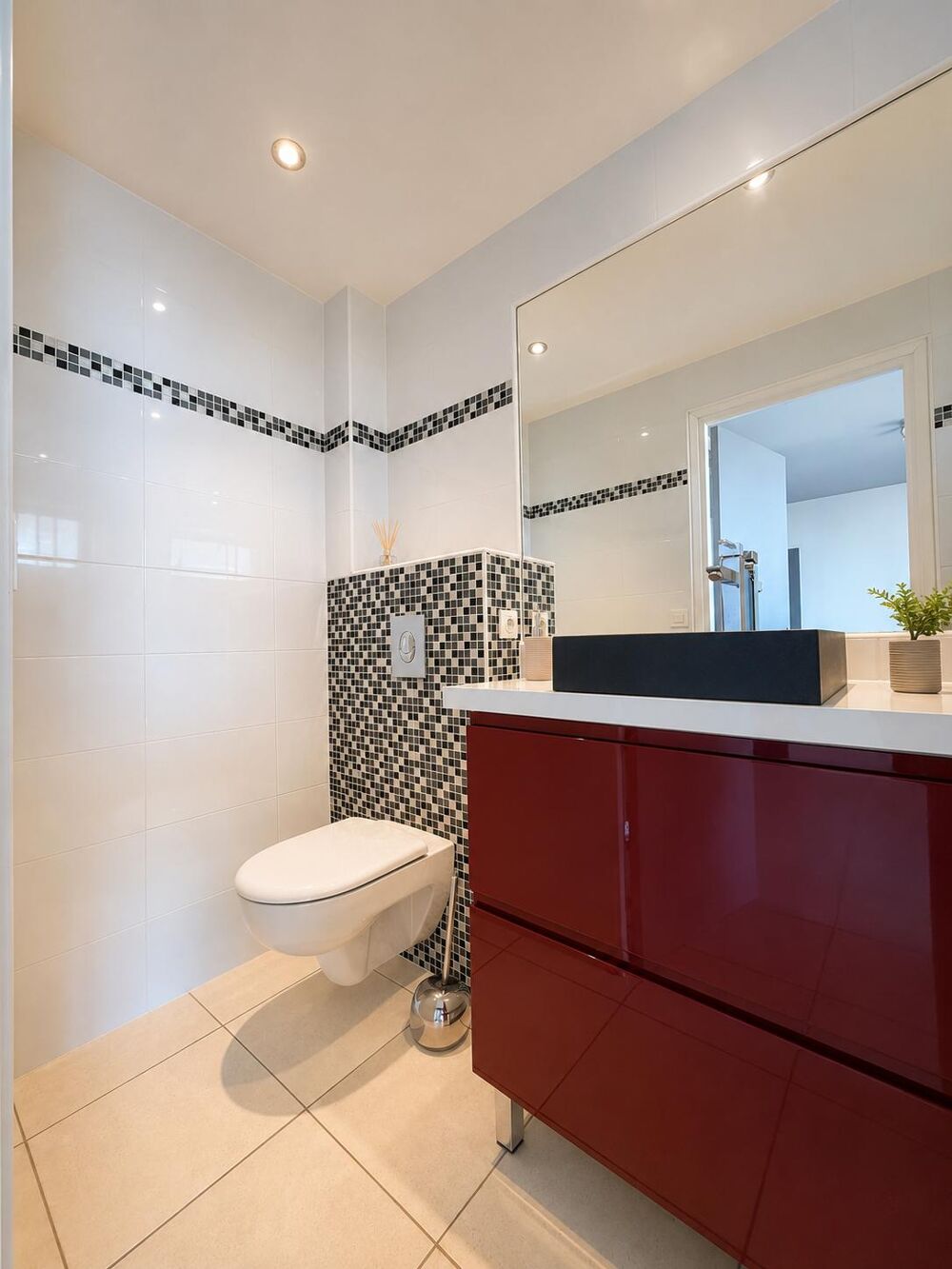 à vendre  Maison Portiragnes (34420)