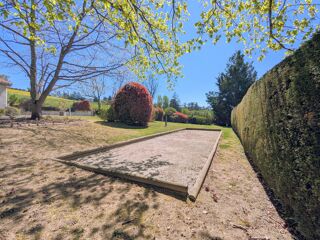  Maison � vendre 184 m�