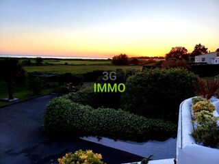  Maison � vendre 5 pi�ces 165 m�