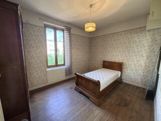  Maison à vendre 5 pièces 100 m²