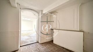  Maison � vendre 9 pi�ces 200 m�