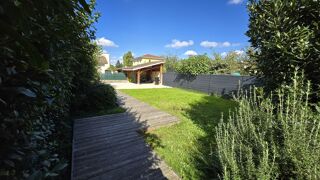  Maison � vendre 6 pi�ces 156 m�